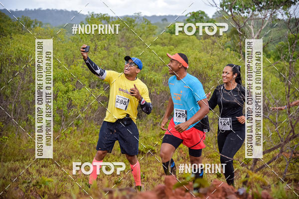 Buy your photos of the eventTrilha da Mutuca on Fotop