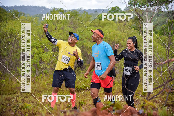 Buy your photos of the eventTrilha da Mutuca on Fotop