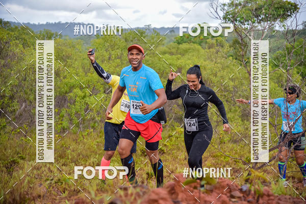 Buy your photos of the eventTrilha da Mutuca on Fotop