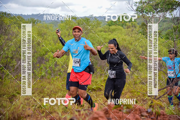 Buy your photos of the eventTrilha da Mutuca on Fotop
