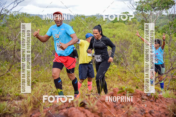 Buy your photos of the eventTrilha da Mutuca on Fotop