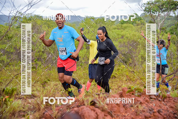 Buy your photos of the eventTrilha da Mutuca on Fotop