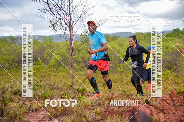 Buy your photos of the eventTrilha da Mutuca on Fotop