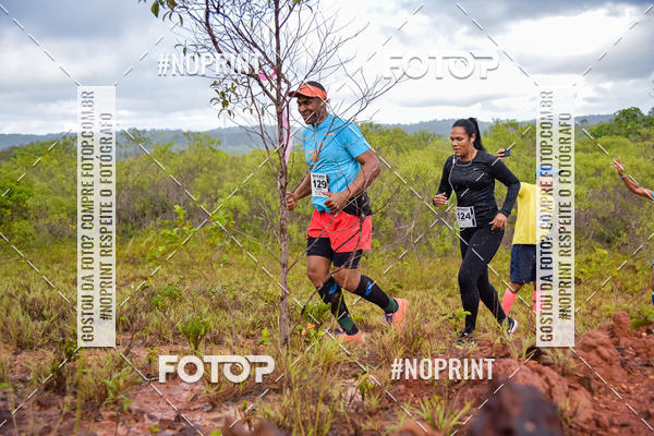 Buy your photos of the eventTrilha da Mutuca on Fotop