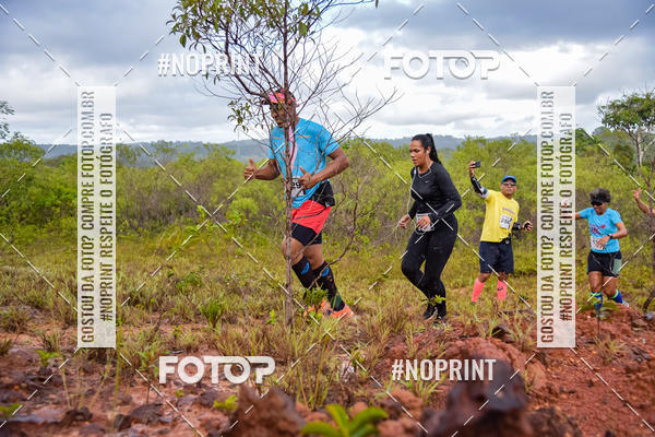 Buy your photos of the eventTrilha da Mutuca on Fotop