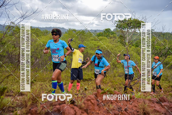 Buy your photos of the eventTrilha da Mutuca on Fotop