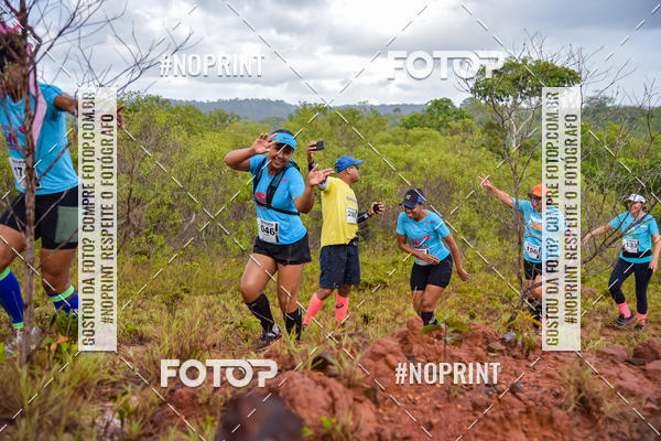 Buy your photos of the eventTrilha da Mutuca on Fotop