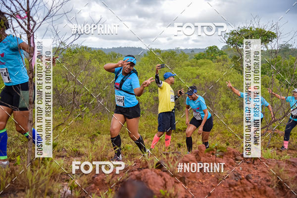Buy your photos of the eventTrilha da Mutuca on Fotop