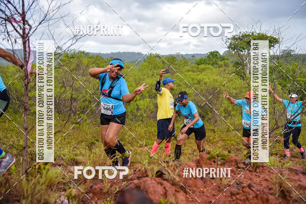 Buy your photos of the eventTrilha da Mutuca on Fotop