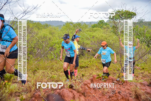 Buy your photos of the eventTrilha da Mutuca on Fotop