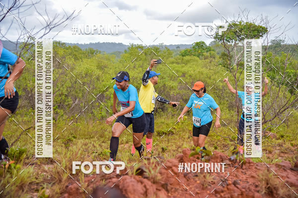Buy your photos of the eventTrilha da Mutuca on Fotop