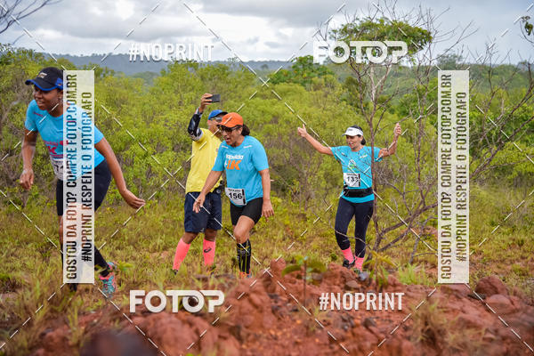 Buy your photos of the eventTrilha da Mutuca on Fotop