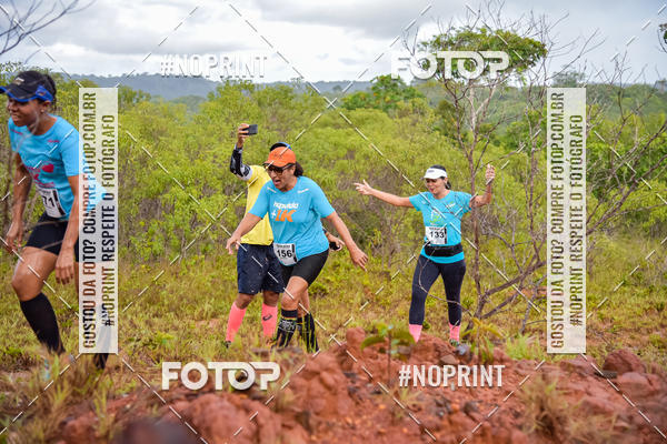 Buy your photos of the eventTrilha da Mutuca on Fotop