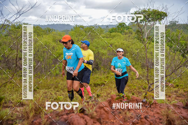 Buy your photos of the eventTrilha da Mutuca on Fotop