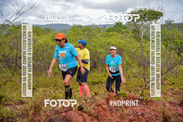 Buy your photos of the eventTrilha da Mutuca on Fotop