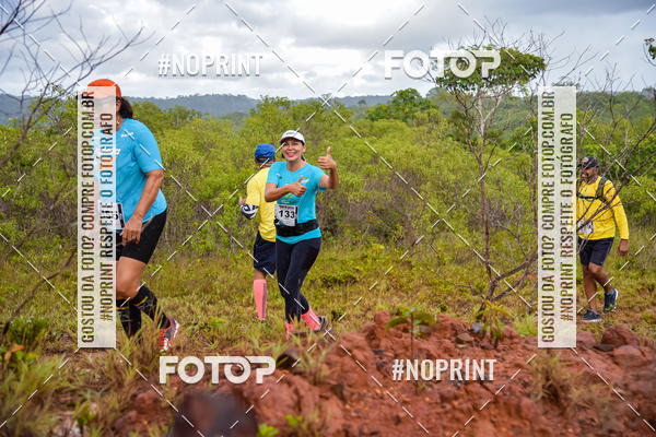 Buy your photos of the eventTrilha da Mutuca on Fotop