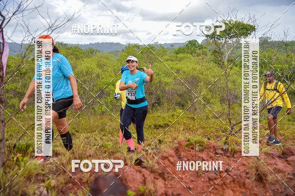 Buy your photos of the eventTrilha da Mutuca on Fotop