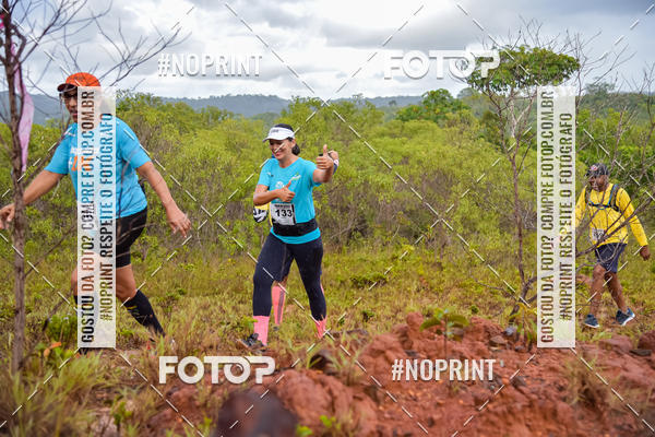 Buy your photos of the eventTrilha da Mutuca on Fotop