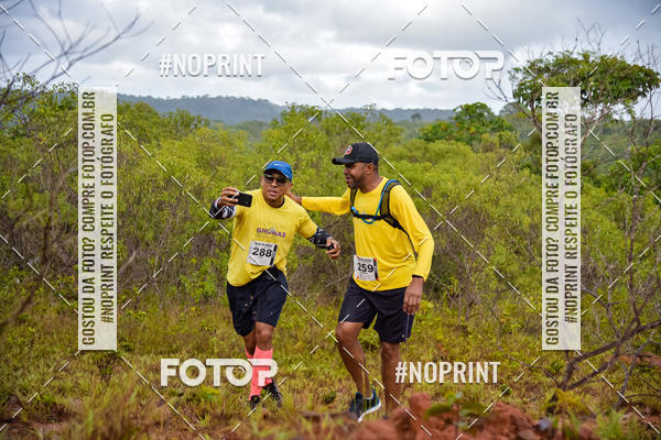 Buy your photos of the eventTrilha da Mutuca on Fotop