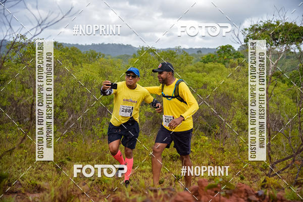 Buy your photos of the eventTrilha da Mutuca on Fotop