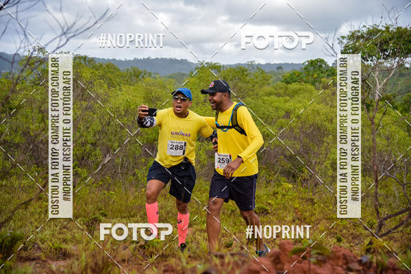 Buy your photos of the eventTrilha da Mutuca on Fotop