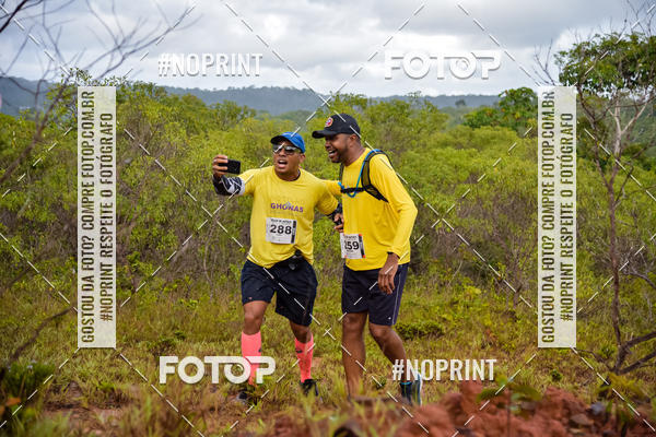 Buy your photos of the eventTrilha da Mutuca on Fotop