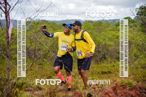 Buy your photos of the eventTrilha da Mutuca on Fotop