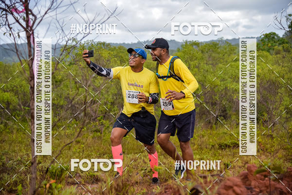 Buy your photos of the eventTrilha da Mutuca on Fotop