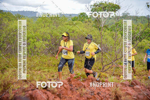 Buy your photos of the eventTrilha da Mutuca on Fotop