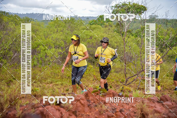 Buy your photos of the eventTrilha da Mutuca on Fotop