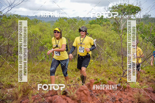 Buy your photos of the eventTrilha da Mutuca on Fotop