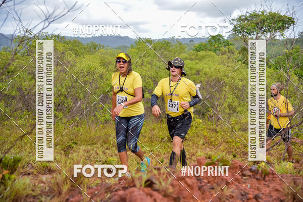 Buy your photos of the eventTrilha da Mutuca on Fotop