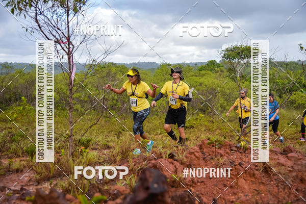 Buy your photos of the eventTrilha da Mutuca on Fotop