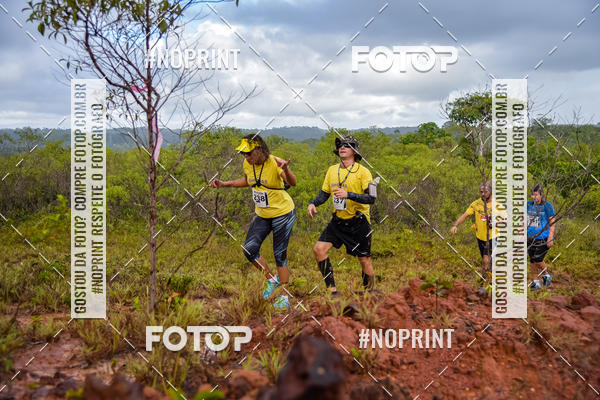 Buy your photos of the eventTrilha da Mutuca on Fotop