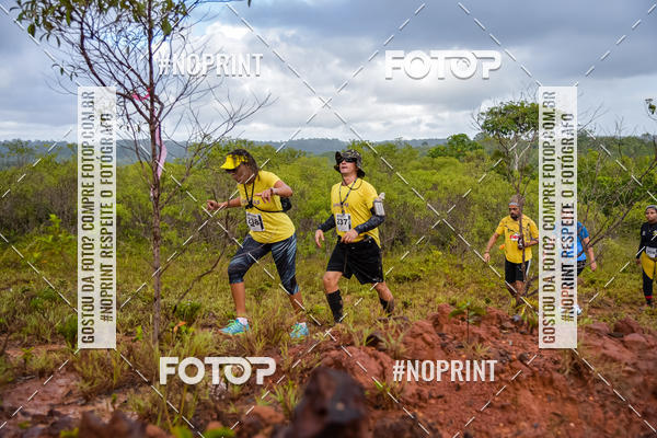 Buy your photos of the eventTrilha da Mutuca on Fotop