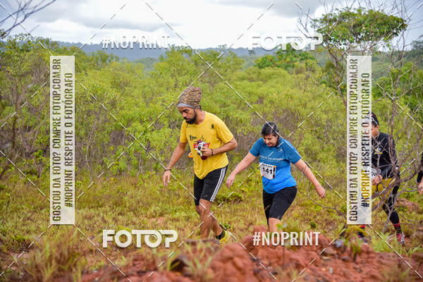 Buy your photos of the eventTrilha da Mutuca on Fotop