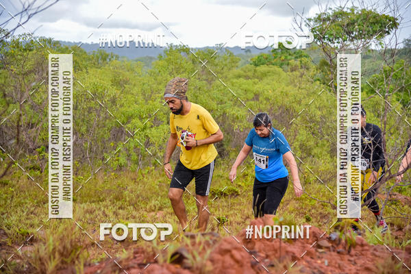 Buy your photos of the eventTrilha da Mutuca on Fotop