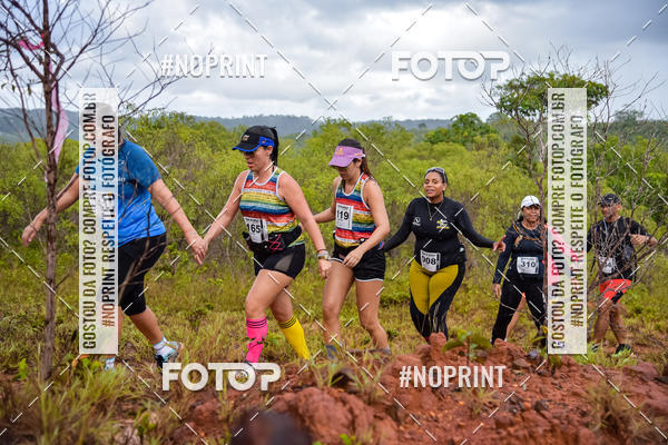 Buy your photos of the eventTrilha da Mutuca on Fotop
