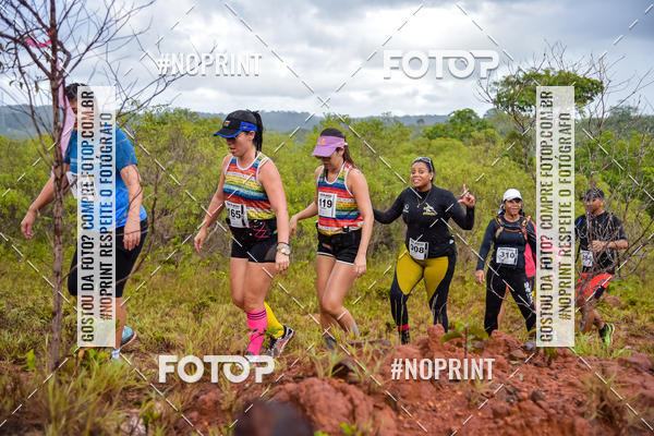 Buy your photos of the eventTrilha da Mutuca on Fotop