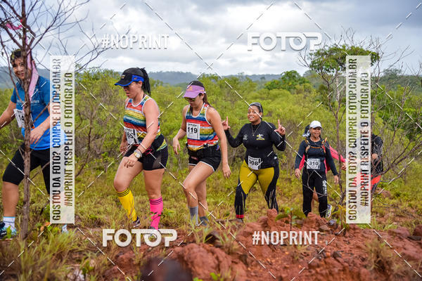Buy your photos of the eventTrilha da Mutuca on Fotop