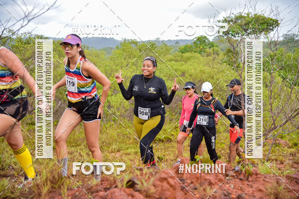 Buy your photos of the eventTrilha da Mutuca on Fotop
