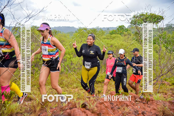 Buy your photos of the eventTrilha da Mutuca on Fotop