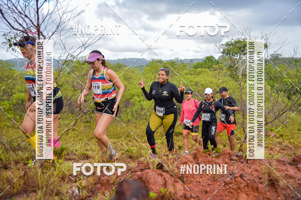 Buy your photos of the eventTrilha da Mutuca on Fotop