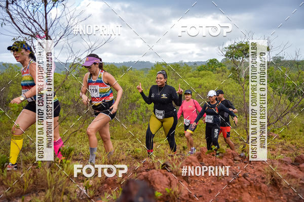 Buy your photos of the eventTrilha da Mutuca on Fotop