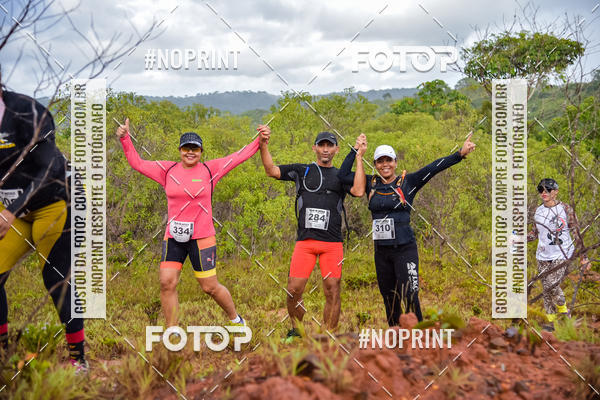 Buy your photos of the eventTrilha da Mutuca on Fotop