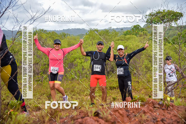 Buy your photos of the eventTrilha da Mutuca on Fotop