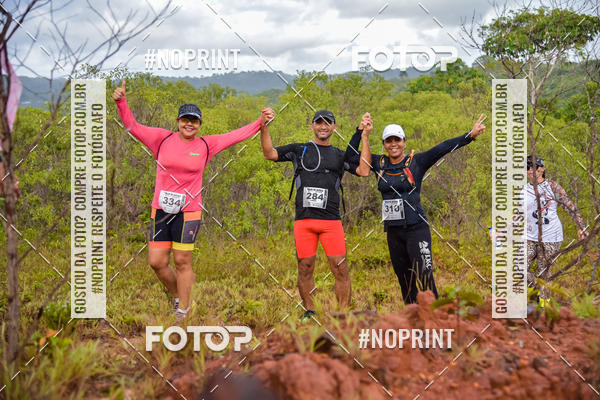 Buy your photos of the eventTrilha da Mutuca on Fotop