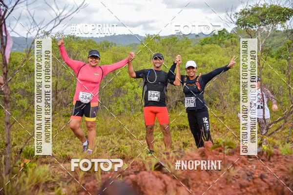 Buy your photos of the eventTrilha da Mutuca on Fotop