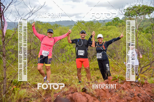 Buy your photos of the eventTrilha da Mutuca on Fotop