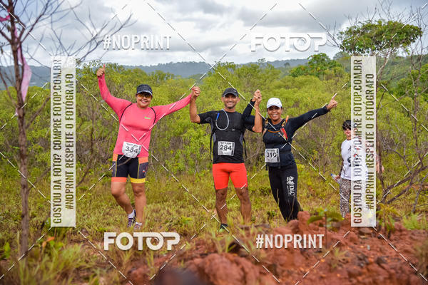 Buy your photos of the eventTrilha da Mutuca on Fotop